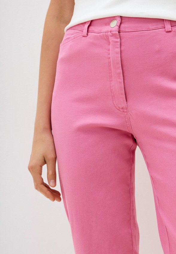 Джинсы Helmidge