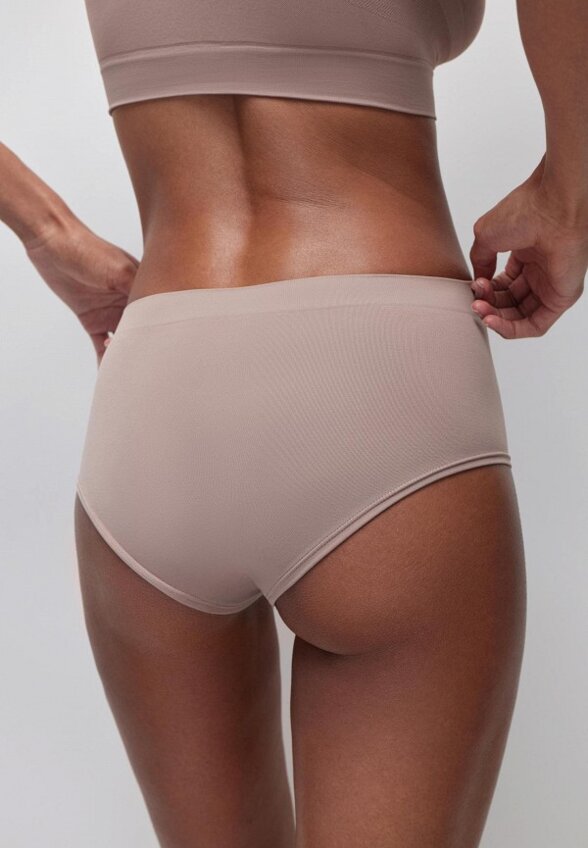 Трусы belle you