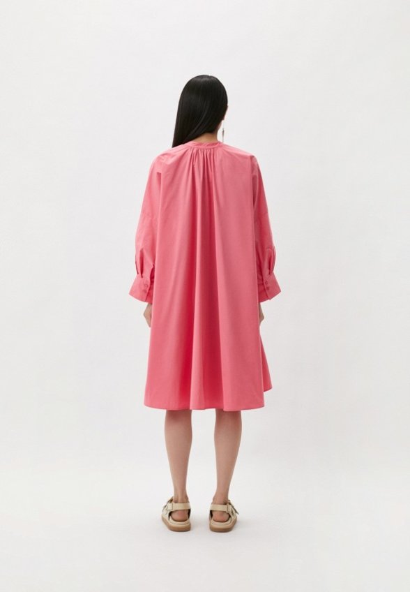 Платье Essentiel Antwerp