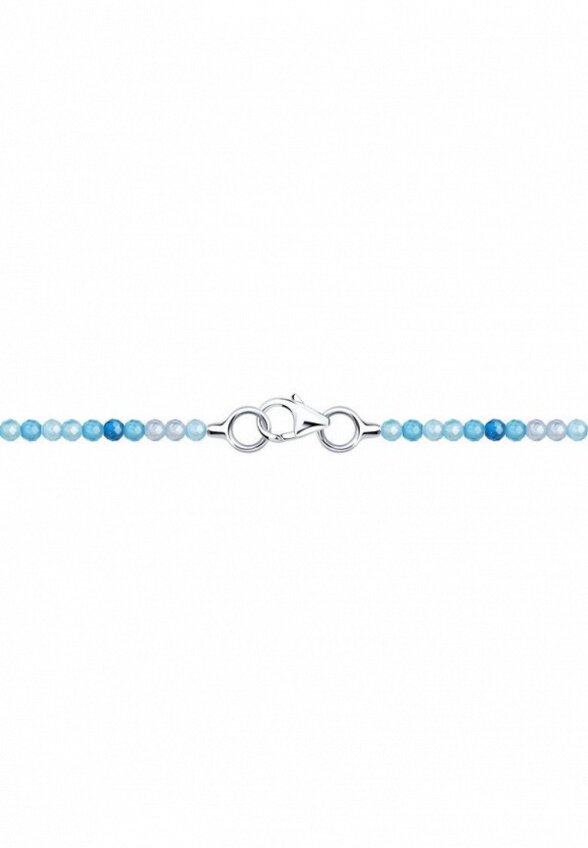 Браслет Sokolov