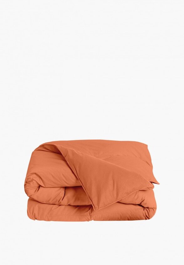 Пододеяльник Евро Uniqcute