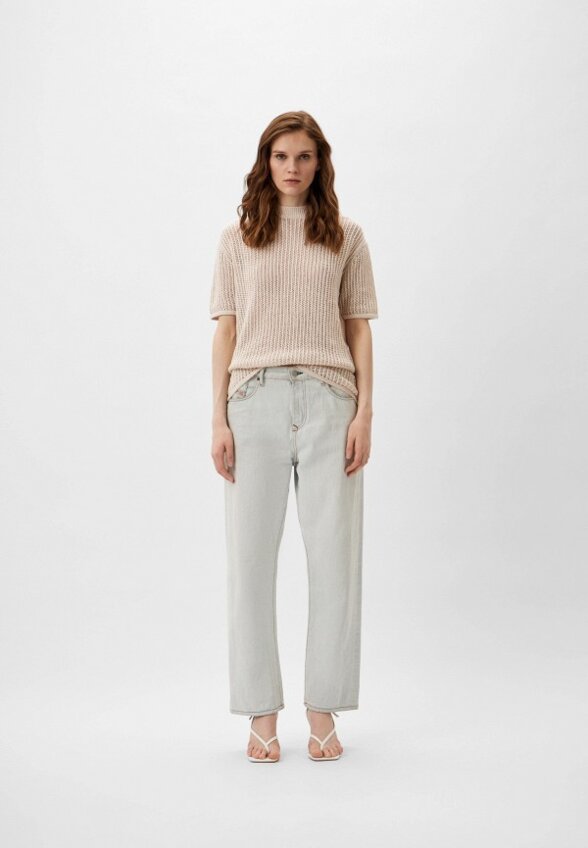 Джемпер Addicted