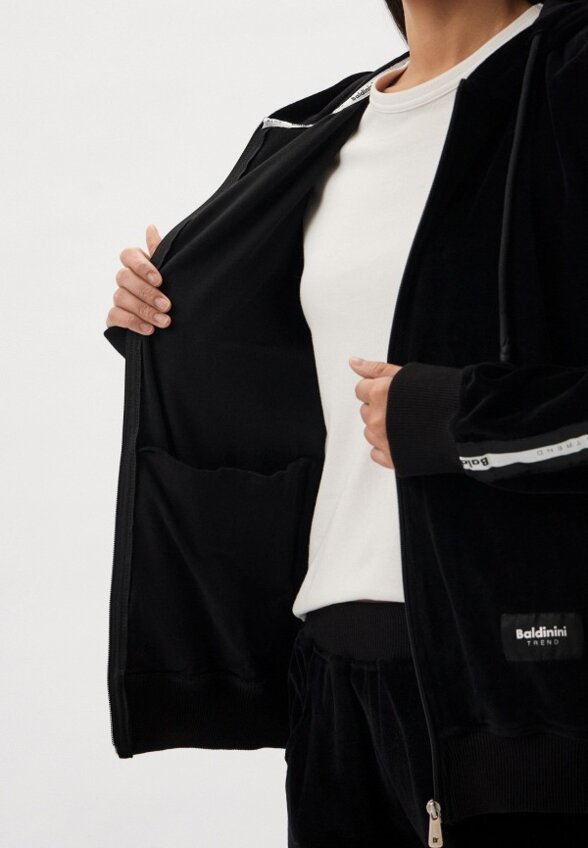 Костюм спортивный Baldinini Trend