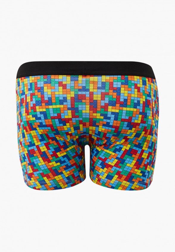 Трусы 2 шт. Ysabel Mora