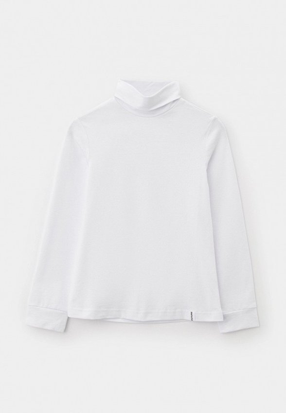 Водолазка Smena