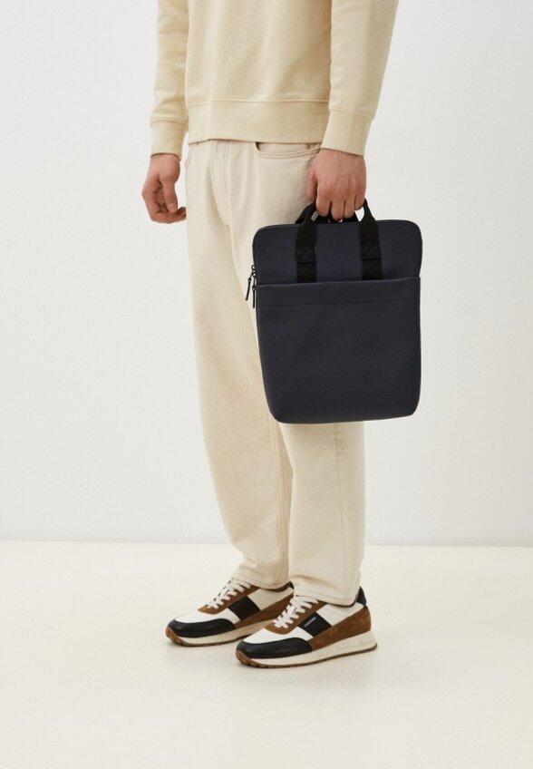 Рюкзак Ucon Acrobatics