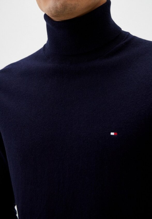 Водолазка Tommy Hilfiger