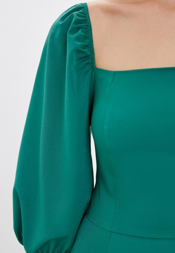 Платье Rainrain