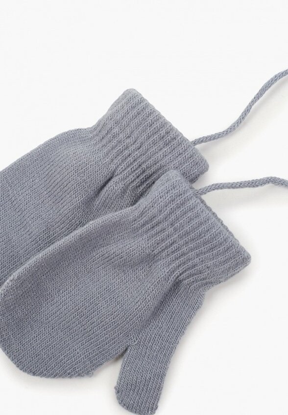 Варежки Minaku