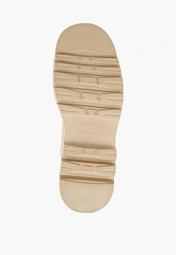 Ботинки Emanuele Gelmetti