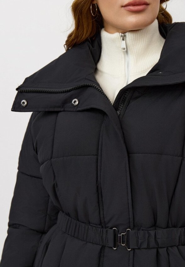 Пуховик Modis