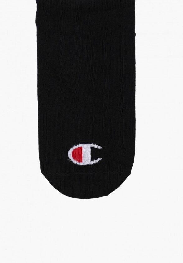 Носки 3 пары Champion