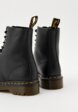 Ботинки Dr. Martens4  - превью