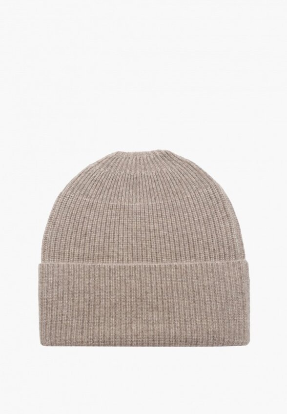 Шапка Raschini
