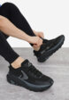 Кроссовки мужские Demix Blazer Trail Smr, Черный8  - превью