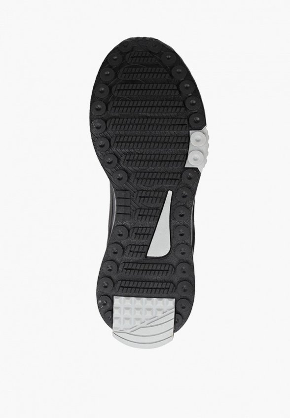 Кроссовки Francesco Donni