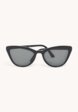 Prada Sunglasses1  - превью