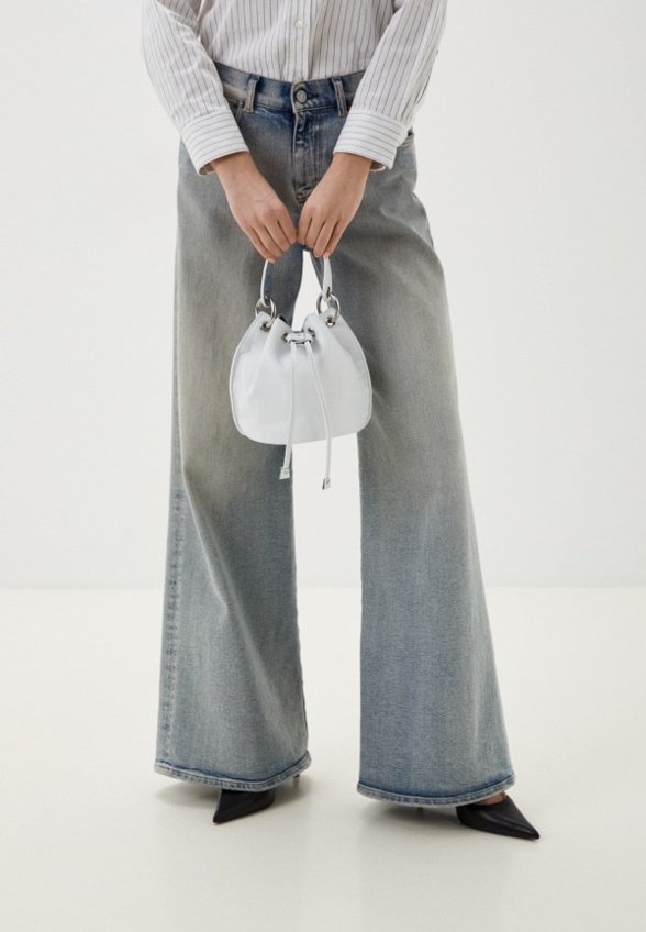 Сумка Olio Rosti