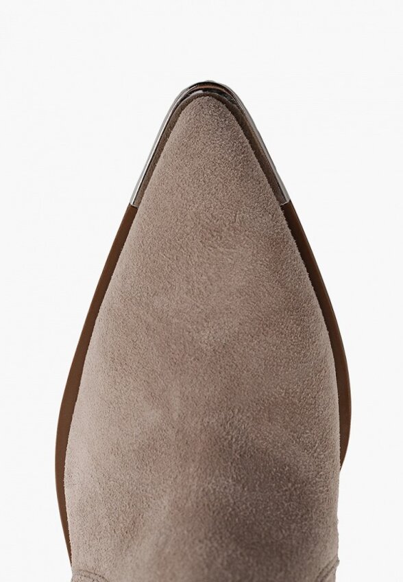 Полусапоги Vivian Royal