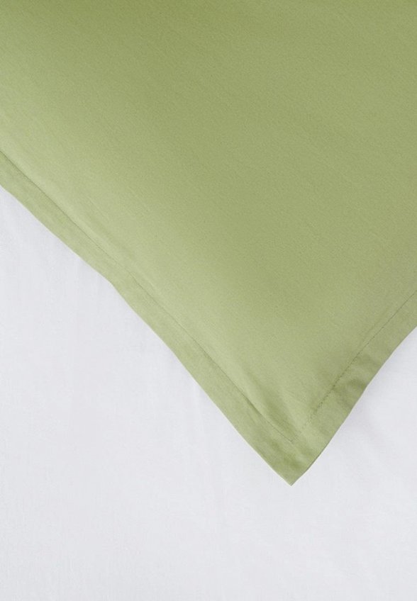 Постельное белье Семейное Sofi De Marko