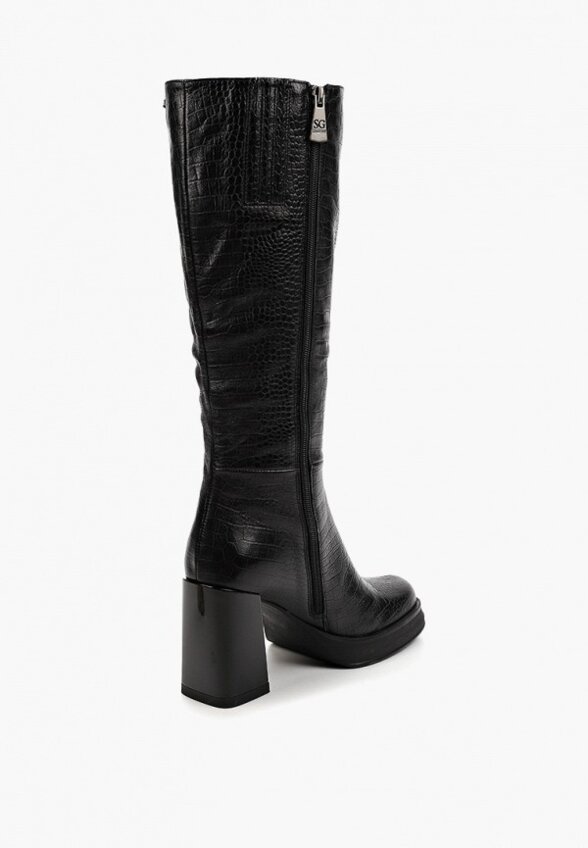 Сапоги SG Collection