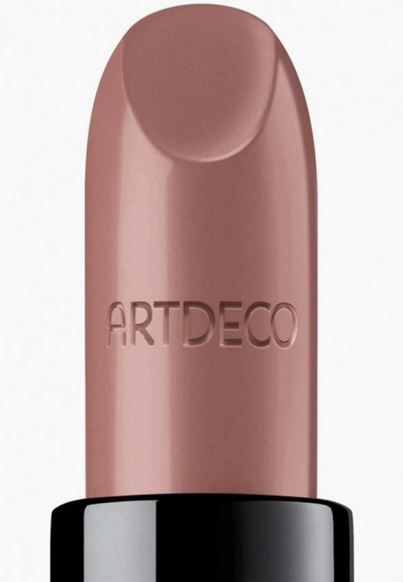 Помада Artdeco