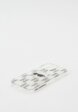 Чехол для iPhone Karl Lagerfeld2  - превью
