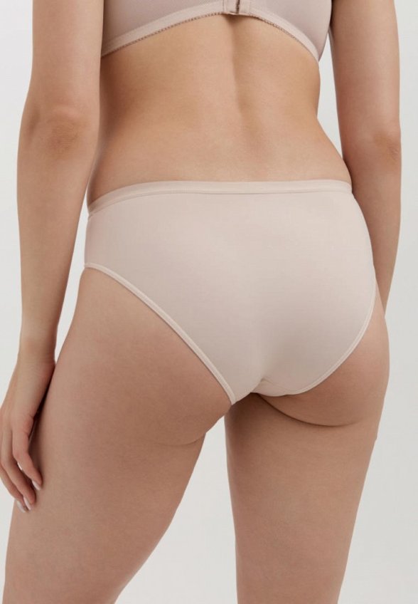 Трусы Conte elegant