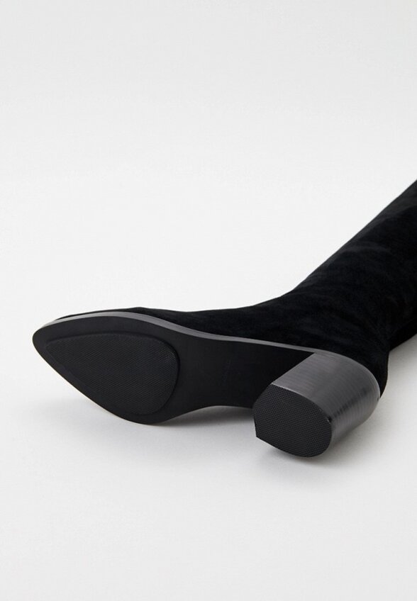 Сапоги Ekonika