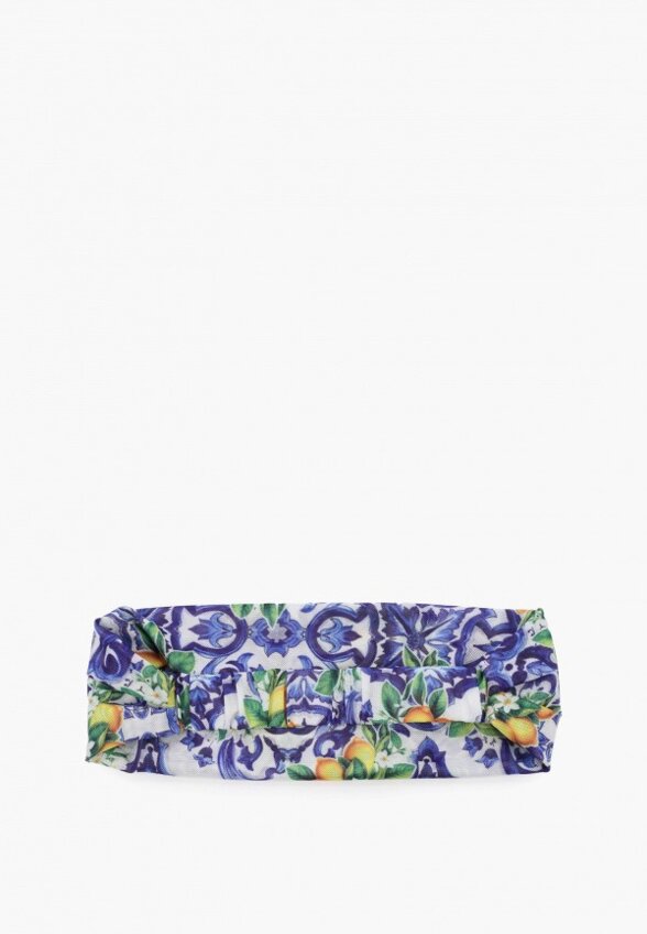 Повязка Marmelad