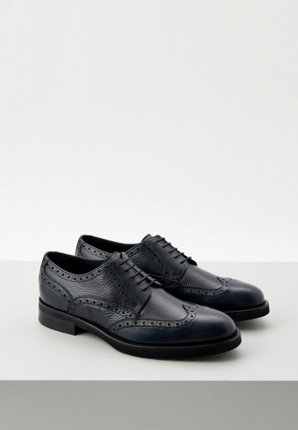 Туфли Baldinini