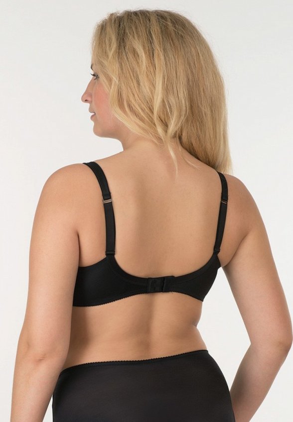 Бюстгальтер Felina