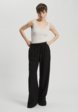 Брюки Nume2  - превью