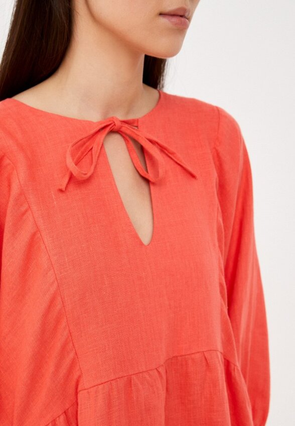 Платье Jane Sarta