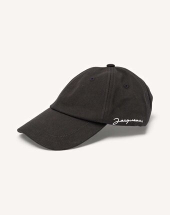 Jacquemus Cap женщинам