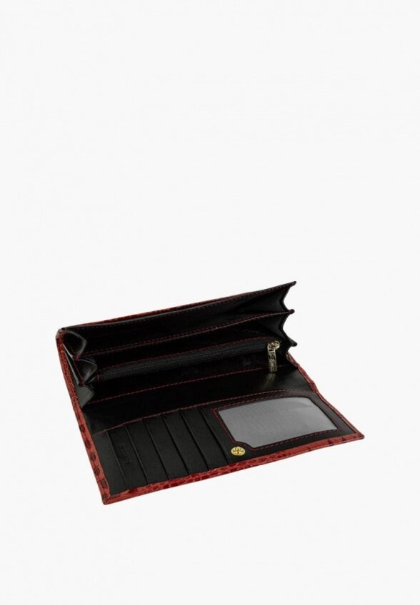 Кошелек Dimanche