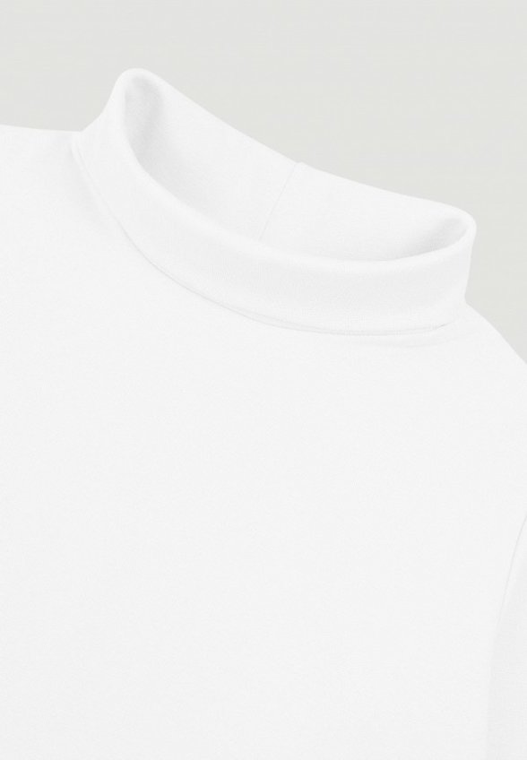 Лонгслив Mjolk