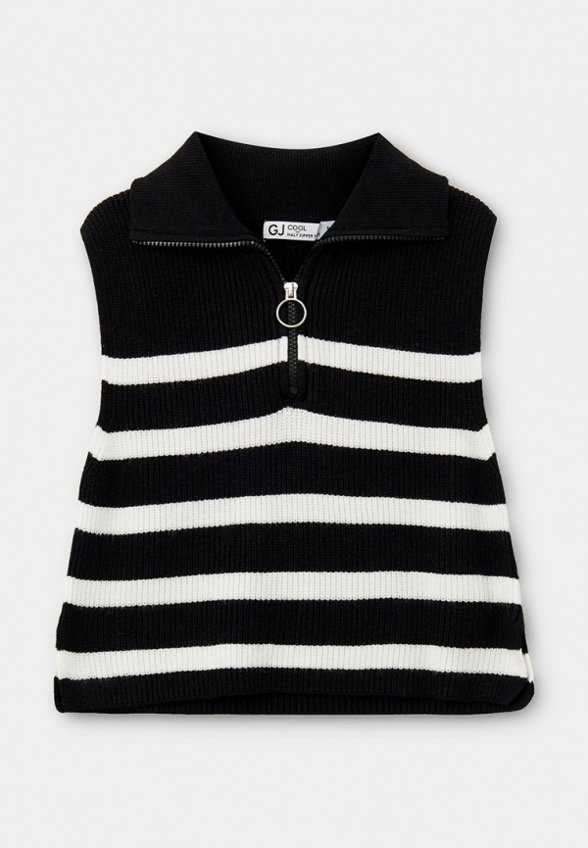 Жилет Gloria Jeans