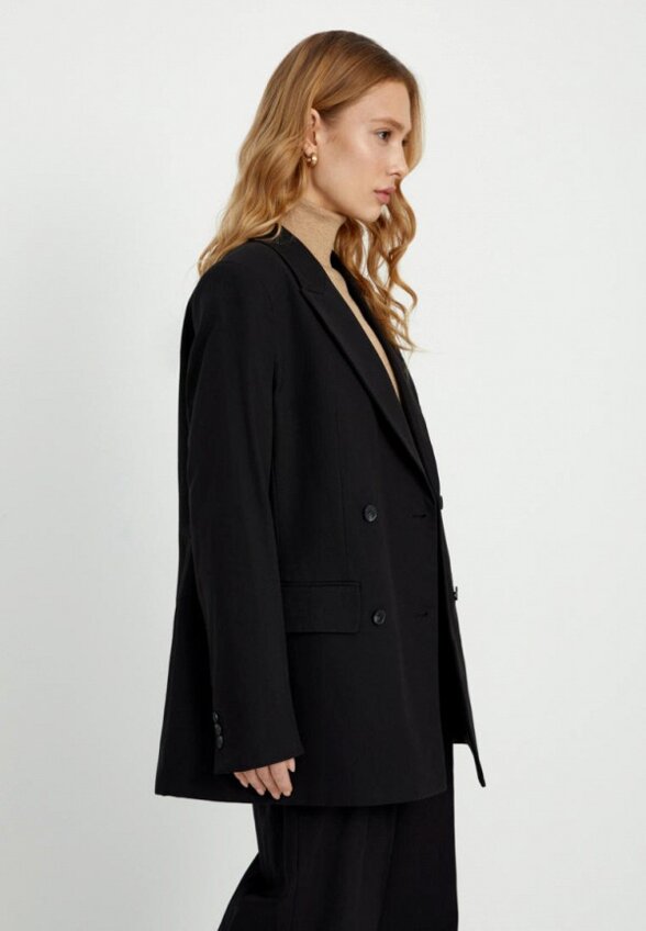 Жакет Finn Flare