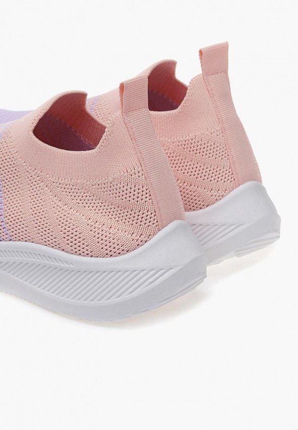 Кроссовки Tikkago