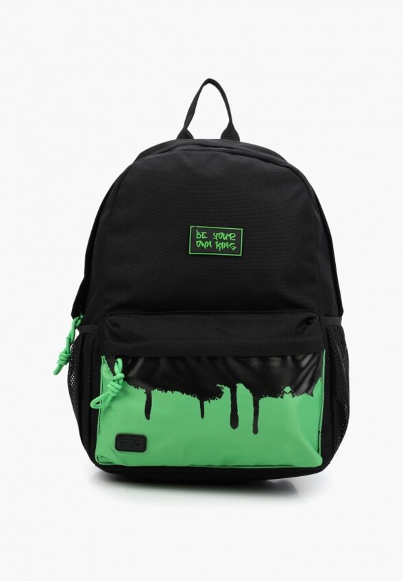 Рюкзак PlayToday