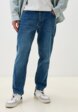 Джинсы LC Waikiki1  - превью