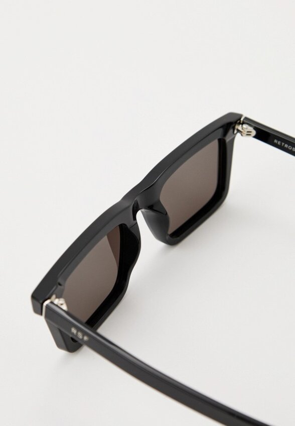 Очки солнцезащитные Retrosuperfuture