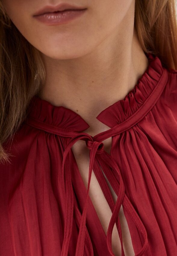 Платье Rich & Naked