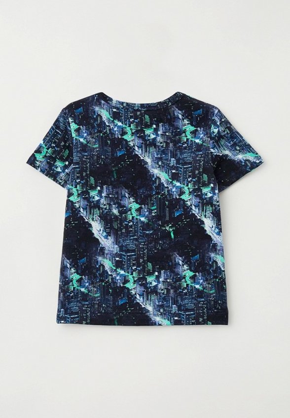 Футболка Kerry