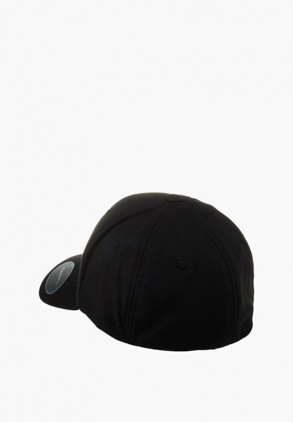 Бейсболка Flexfit