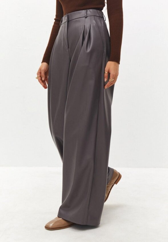 Брюки Love La Vikta