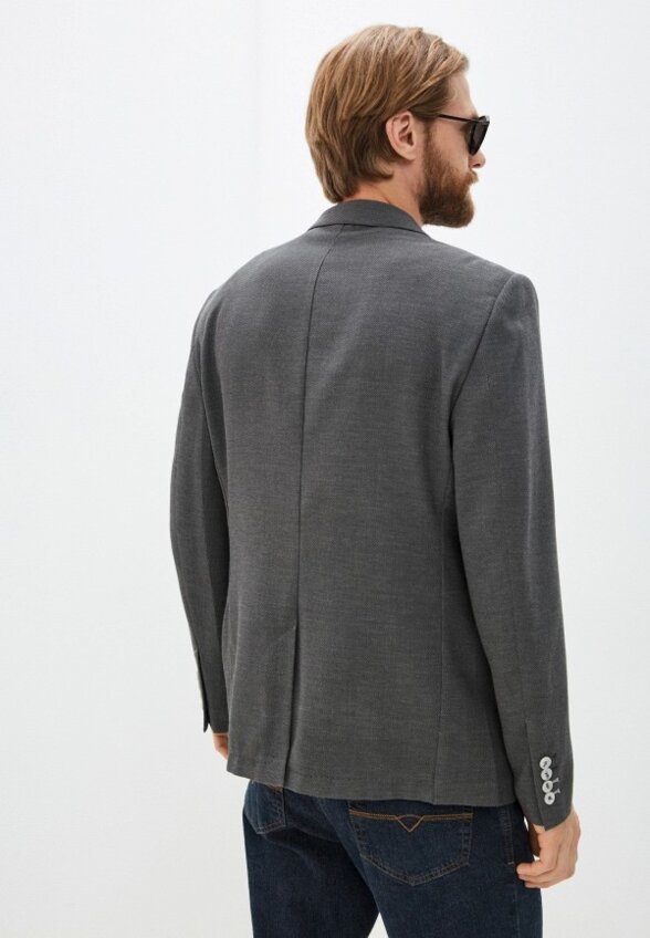 Пиджак Venzano