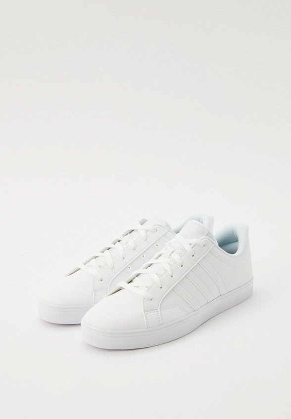 Кеды adidas