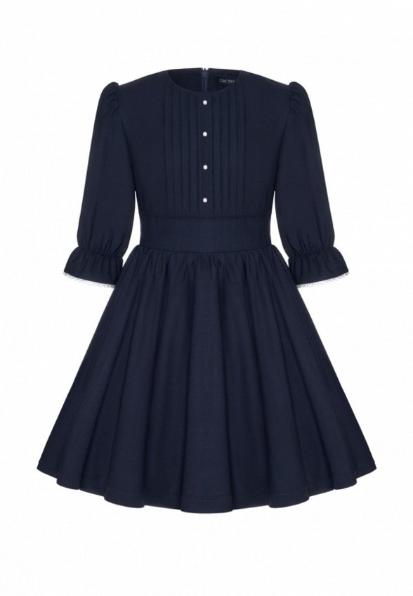 Платье Oletwice